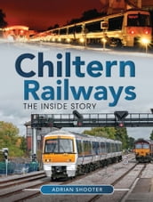 Chiltern Railways