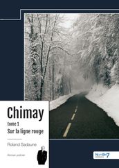 Chimay 1 Sur la ligne rouge