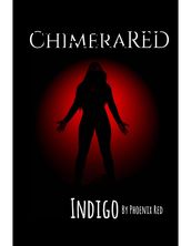 Chimera Red: Indigo
