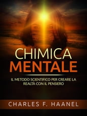 Chimica Mentale (Tradotto)