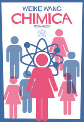 Chimica