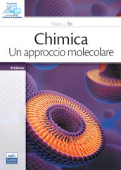 Chimica. Un approccio molecolare