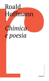 Chimica e poesia