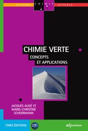 Chimie verte