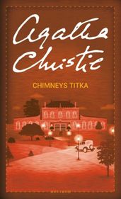 Chimneys titka