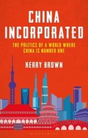 China Incorporated