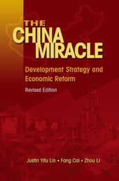 China Miracle