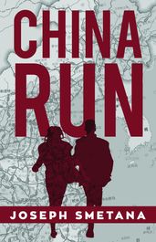 China Run