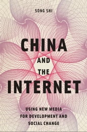 China and the Internet