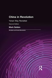 China in Revolution