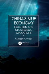China s Blue Economy