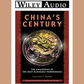China s Century