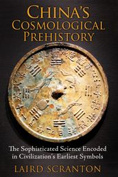 China s Cosmological Prehistory