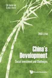 China s Development: Social Investment And Challenges