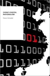 China s Digital Nationalism