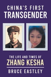 China s First Transgender