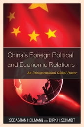 China s Foreign Political and Economic Relations