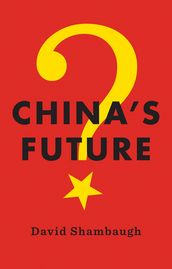 China s Future