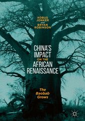 China s Impact on the African Renaissance