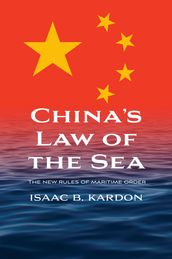China s Law of the Sea