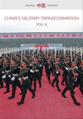 China s Military Transformation