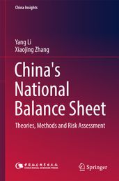 China s National Balance Sheet