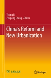 China s Reform and New Urbanization