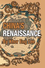 China s Renaissance