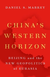 China s Western Horizon