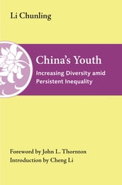 China s Youth