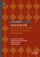 China & the USA