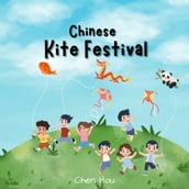 Chines Kite Festival