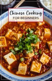 Chinese Cooking for Beginners