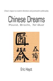 Chinese Dreams