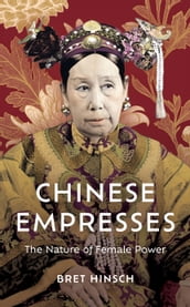 Chinese Empresses