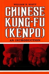 Chinese Kung-Fu (Kenpo)