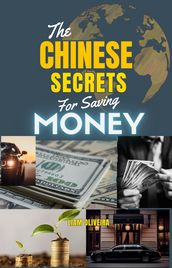 Chinese Secrets for Saving Money