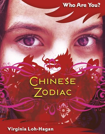 Chinese Zodiac - Virginia Loh-Hagan