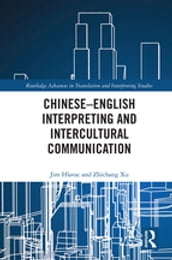 ChineseEnglish Interpreting and Intercultural Communication