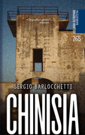 Chinisia