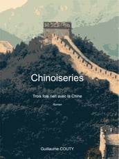 Chinoiseries