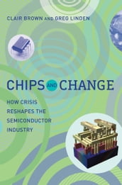 Chips and Change