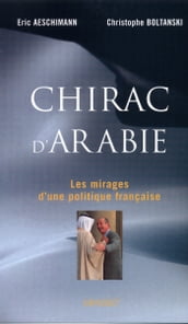 Chirac d Arabie