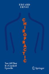 Chiropractic