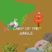 Chirp of the Jungle