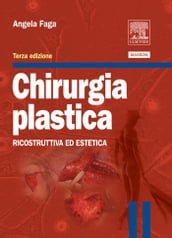 Chirurgia plastica: Ricostruttiva ed estetica