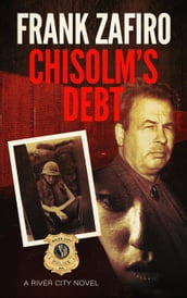 Chisolm s Debt