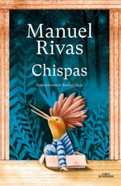 Chispas (Colección Alfaguara Clásicos)