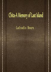 Chita-A Memory Of Last Island