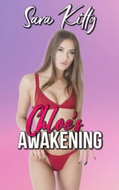 Chloe s Awakening